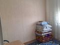 2-комнатная квартира · 58 м² · 3/9 этаж, 5 8 за 22.5 млн ₸ в Аксае — фото 9