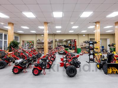 Свободное назначение, офисы, магазины и бутики, общепит · 600 м² за 260 млн 〒 в Астане, Сарыарка р-н