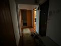 2-комнатная квартира, 52.1 м², 2/5 этаж помесячно, Желтоксан за 90 000 〒 в Таразе — фото 5
