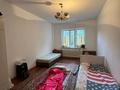 2-комнатная квартира, 52.1 м², 2/5 этаж помесячно, Желтоксан за 90 000 〒 в Таразе — фото 6