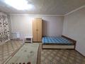 1-комнатная квартира · 33 м² · 1/5 этаж, Жабаева 167 за 110 000 ₸ в Петропавловске