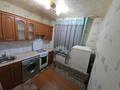 1-комнатная квартира · 33 м² · 1/5 этаж, Жабаева 167 за 110 000 ₸ в Петропавловске — фото 3