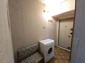 1-комнатная квартира · 33 м² · 1/5 этаж, Жабаева 167 за 110 000 ₸ в Петропавловске — фото 4
