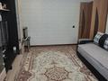 2-комнатная квартира · 49.7 м² · 3/5 этаж, Алашахана 3 за 16.5 млн 〒 в Жезказгане