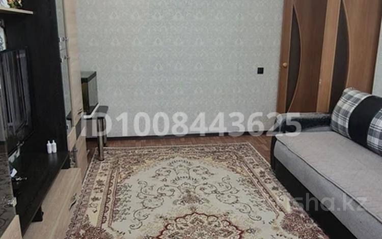 2-комнатная квартира · 49.7 м² · 3/5 этаж, Алашахана 3 за 16.5 млн 〒 в Жезказгане — фото 2