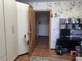2-комнатная квартира · 49.7 м² · 3/5 этаж, Алашахана 3 за 16.5 млн 〒 в Жезказгане — фото 8