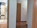 2-комнатная квартира · 49.7 м² · 3/5 этаж, Алашахана 3 за 16.5 млн 〒 в Жезказгане — фото 10