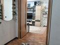2-комнатная квартира · 49.7 м² · 3/5 этаж, Алашахана 3 за 16.5 млн 〒 в Жезказгане — фото 11