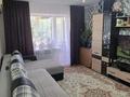 2-комнатная квартира · 49.7 м² · 3/5 этаж, Алашахана 3 за 16.5 млн 〒 в Жезказгане — фото 2