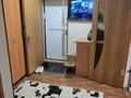 2-комнатная квартира · 49.7 м² · 3/5 этаж, Алашахана 3 за 16.5 млн 〒 в Жезказгане — фото 5