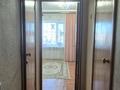 2-комнатная квартира · 49.7 м² · 3/5 этаж, Алашахана 3 за 16.5 млн 〒 в Жезказгане — фото 6