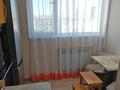 2-бөлмелі пәтер · 57 м² · 5/5 қабат, 6-ш/а. 4, бағасы: 200 000 ₸ в Актау, 6-й мкр