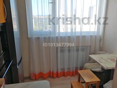 2-комнатная квартира · 57 м² · 5/5 этаж, 6-й мкр 4 за 200 000 ₸ в Актау