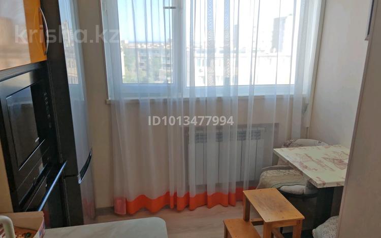 2-бөлмелі пәтер · 57 м² · 5/5 қабат, 6-ш/а. 4, бағасы: 200 000 ₸ в Актау, 6-й мкр — фото 2