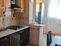 2-бөлмелі пәтер · 57 м² · 5/5 қабат, 6-ш/а. 4, бағасы: 200 000 ₸ в Актау, 6-й мкр — фото 2