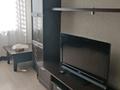 2-бөлмелі пәтер · 57 м² · 5/5 қабат, 6-ш/а. 4, бағасы: 200 000 ₸ в Актау, 6-й мкр — фото 7