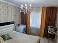 3-комнатная квартира, 65 м², 2/5 этаж, Жастар за 20 млн 〒 в Талдыкоргане — фото 2