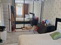 3-комнатная квартира, 65 м², 2/5 этаж, Жастар за 20 млн 〒 в Талдыкоргане — фото 3