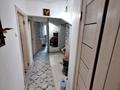 3-комнатная квартира, 65 м², 2/5 этаж, Жастар за 20 млн 〒 в Талдыкоргане — фото 5