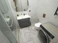 2-комнатная квартира · 78 м² · 20/20 этаж, Гагарина 310 — Аль фараби за 86 млн ₸ в Алматы, Бостандыкский р-н — фото 10