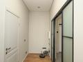2-комнатная квартира · 78 м² · 20/20 этаж, Гагарина 310 — Аль фараби за 86 млн ₸ в Алматы, Бостандыкский р-н — фото 16