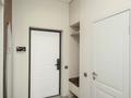 2-комнатная квартира · 78 м² · 20/20 этаж, Гагарина 310 — Аль фараби за 86 млн ₸ в Алматы, Бостандыкский р-н — фото 18