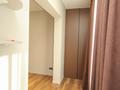 2-комнатная квартира · 78 м² · 20/20 этаж, Гагарина 310 — Аль фараби за 86 млн ₸ в Алматы, Бостандыкский р-н — фото 20