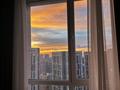 2-комнатная квартира · 78 м² · 20/20 этаж, Гагарина 310 за 75 млн ₸ в Алматы, Бостандыкский р-н — фото 35