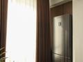 2-комнатная квартира · 78 м² · 20/20 этаж, Гагарина 310 — Аль фараби за 86 млн ₸ в Алматы, Бостандыкский р-н — фото 8