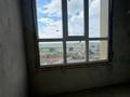 2-бөлмелі пәтер · 57.8 м² · 6/6 қабат, Голубые пруды ш/а., ​067-й учетный квартал 464/7, бағасы: 23 млн ₸ в Караганде, Алихана Бокейханова р-н — фото 6