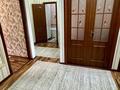 4-бөлмелі пәтер · 78.5 м² · 5/5 қабат, Сатпаева 19 — Сатпаева, бағасы: 17 млн 〒 в Таразе — фото 19