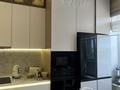 3-бөлмелі пәтер · 123.1 м² · 2/17 қабат, мкр Юго-Восток, Республики 23, 23/2 — Республики-Шахтёров, бағасы: 100 млн ₸ в Караганде, Казыбек би р-н — фото 10