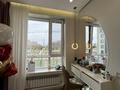 3-бөлмелі пәтер · 123.1 м² · 2/17 қабат, мкр Юго-Восток, Республики 23, 23/2 — Республики-Шахтёров, бағасы: 100 млн ₸ в Караганде, Казыбек би р-н — фото 13