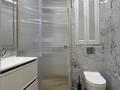 3-бөлмелі пәтер · 123.1 м² · 2/17 қабат, мкр Юго-Восток, Республики 23, 23/2 — Республики-Шахтёров, бағасы: 100 млн ₸ в Караганде, Казыбек би р-н — фото 22