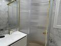 3-бөлмелі пәтер · 123.1 м² · 2/17 қабат, мкр Юго-Восток, Республики 23, 23/2 — Республики-Шахтёров, бағасы: 100 млн ₸ в Караганде, Казыбек би р-н — фото 23