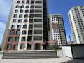 3-бөлмелі пәтер · 123.1 м² · 2/17 қабат, мкр Юго-Восток, Республики 23, 23/2 — Республики-Шахтёров, бағасы: 100 млн ₸ в Караганде, Казыбек би р-н — фото 25