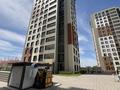 3-бөлмелі пәтер · 123.1 м² · 2/17 қабат, мкр Юго-Восток, Республики 23, 23/2 — Республики-Шахтёров, бағасы: 100 млн ₸ в Караганде, Казыбек би р-н — фото 26