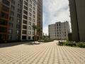 3-бөлмелі пәтер · 123.1 м² · 2/17 қабат, мкр Юго-Восток, Республики 23, 23/2 — Республики-Шахтёров, бағасы: 100 млн ₸ в Караганде, Казыбек би р-н — фото 27