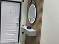 3-бөлмелі пәтер · 100 м² · 10/10 қабат, 18А мкр 10, бағасы: 45 млн ₸ в Актау