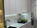 3-бөлмелі пәтер · 100 м² · 10/10 қабат, 18А мкр 10, бағасы: 45 млн ₸ в Актау — фото 7