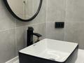 3-бөлмелі пәтер · 100 м² · 10/10 қабат, 18А мкр 10, бағасы: 45 млн ₸ в Актау — фото 13
