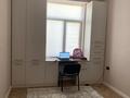 3-бөлмелі пәтер · 100 м² · 10/10 қабат, 18А мкр 10, бағасы: 45 млн ₸ в Актау — фото 14