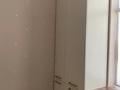 3-бөлмелі пәтер · 100 м² · 10/10 қабат, 18А мкр 10, бағасы: 45 млн ₸ в Актау — фото 15
