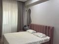 3-бөлмелі пәтер · 100 м² · 10/10 қабат, 18А мкр 10, бағасы: 45 млн ₸ в Актау — фото 16