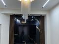 3-бөлмелі пәтер · 100 м² · 10/10 қабат, 18А мкр 10, бағасы: 45 млн ₸ в Актау — фото 3