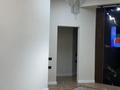 3-бөлмелі пәтер · 100 м² · 10/10 қабат, 18А мкр 10, бағасы: 45 млн ₸ в Актау — фото 4