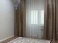 3-бөлмелі пәтер · 100 м² · 10/10 қабат, 18А мкр 10, бағасы: 45 млн ₸ в Актау — фото 5