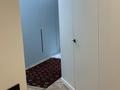 3-бөлмелі пәтер · 100 м² · 10/10 қабат, 18А мкр 10, бағасы: 45 млн ₸ в Актау — фото 6