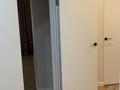 3-бөлмелі пәтер · 100 м² · 10/10 қабат, 18А мкр 10, бағасы: 45 млн ₸ в Актау — фото 8
