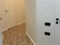 3-бөлмелі пәтер · 100 м² · 10/10 қабат, 18А мкр 10, бағасы: 45 млн ₸ в Актау — фото 9